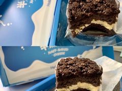 -好利来(五一广场店)