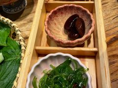 -黑牛の店·和牛烧肉(大悦城店)