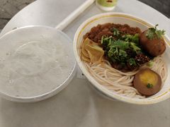 -桥香园云南过桥米线(红龙井店)