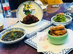 -宁波状元楼酒店(和义路店)