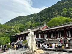 -秦始皇帝陵博物院(兵马俑)