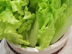 -非遗•老字号•阿彬牛肉火锅(广济桥店)
