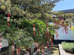 -东山雕花楼
