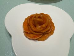 -马旺子酒楼