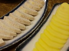 -一品牛鲜潮汕牛肉火锅(茶花园店)