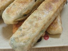 -协顺园回头馆(南顺城路店)