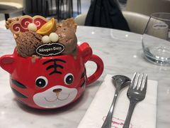 -哈根达斯(滨江店)