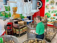 -赵记粽子(司前街店)