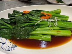-朱记乳鸽王·非遗石岐乳鸽·全鸽宴(大兴旗舰店)