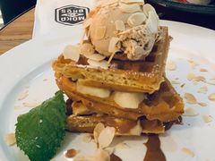 -Moka Bros 摩卡站(西单大悦城店)