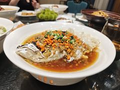 -莲西餐(曲江店)