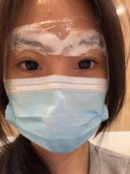 -四川娇点医学美容医院
