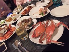 iphone_upload_pic-长沙北辰洲际酒店-兰调全日餐厅