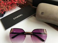 -财贸眼镜(国贸店)