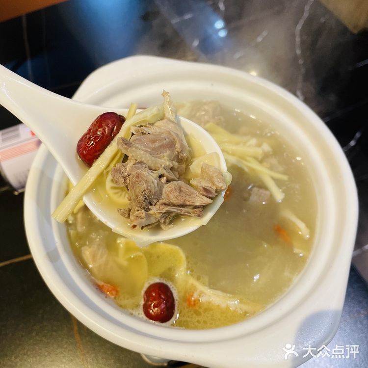 滨江这家温州小海鲜落胃！