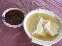 -映秋饭店(李庄总店)
