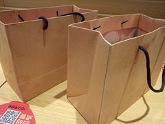 -町门烤肉拌饭专门店(新天地店)