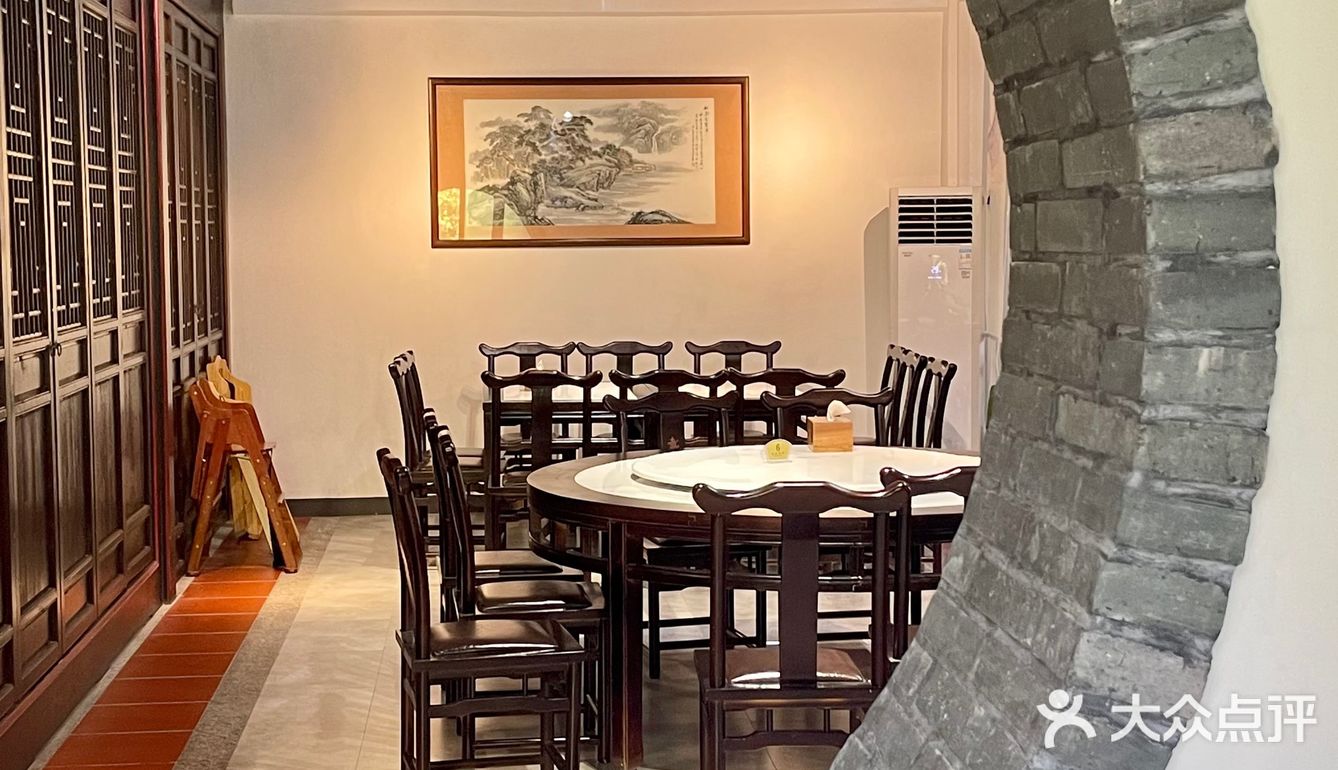 潮州探店｜长辈都夸的私房正宗潮州菜🥢