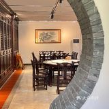 潮州探店｜长辈都夸的私房正宗潮州菜🥢