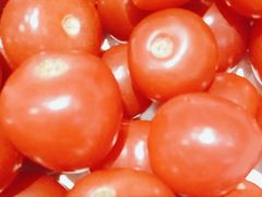 -比格比萨自助(国展店)