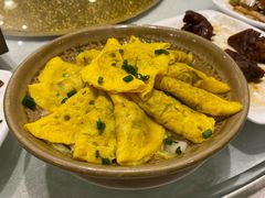-庐州太太(CBD店)