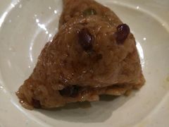 -协茂森老钟家(龙湖滨江天街店)