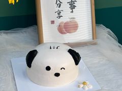 -美斯烘焙培训学院•蛋糕•面包•咖啡(宝安校区)