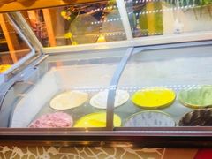 -姑妈嫁妆涮羊排专业火锅(中央大街一店)