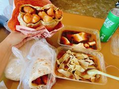 -天津君隆威斯汀酒店