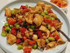 -丹江渔村(望京店)