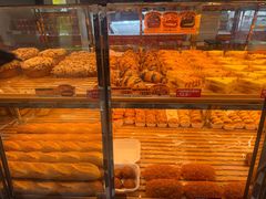 -味多美蛋糕(新和平里店)