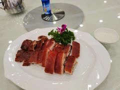 -姚林轩