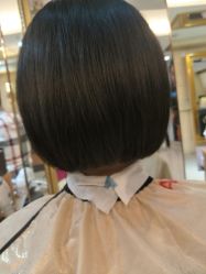 -JK奇积发型连锁机构
