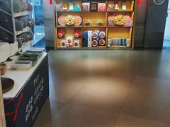 -眉州东坡(华联万柳店)