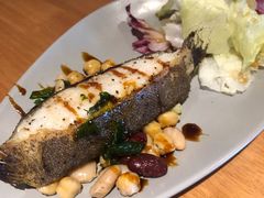 -新贝乐意大利餐厅(苏州中心店)