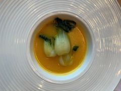 -御仙都北京菜馆·烤鸭店(双井店)