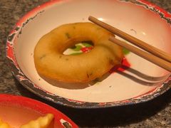 -湘下佬·老长沙吃货铺(顺成·大融城店)