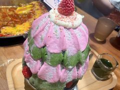 -楠火锅(昆山金鹰店)