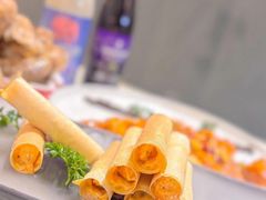 -后海16号·北京私房菜