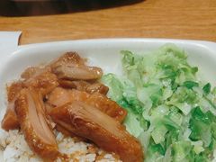 -南城香(四路通店)