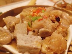 -虾饺妹·酒家(海珠广场店)