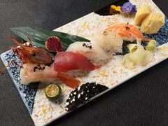 -南风(淮海街店)