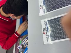 -开修苹果华为手机电脑维修服务(长宁龙之梦店)