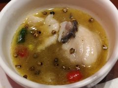 -渝味堂(彩云城店)