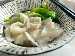 -珠海拱北富华里环宇城亚朵酒店