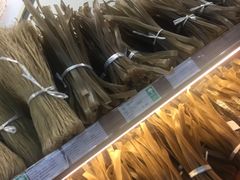 -重百超市(解放碑新华店)