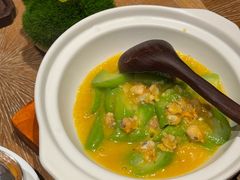 -宁波柏悦酒店·钱湖渔港