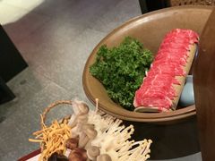 -麻路成都火锅(柏威年店)