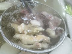 -老猫牛肉火锅(沙溪店)