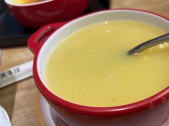 -豪客来牛排(红豆万花城店)